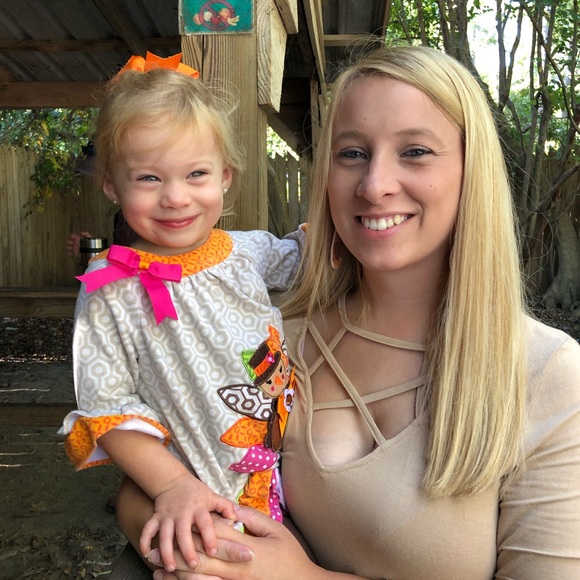 Meet your Posher, Brittany - Picture 7 of 15